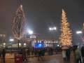 2598_Domplatz