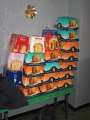 2603_Panettone-Mauer