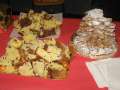 2604_Panettone