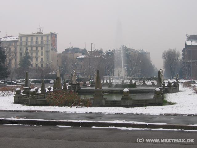 2608_Springbrunnen