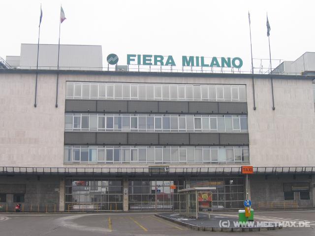 2609_Fiera_Milano