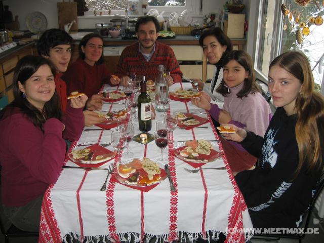 2610_Elisa_Mateo_Marina_Francesco_Y_Maria_Vicky