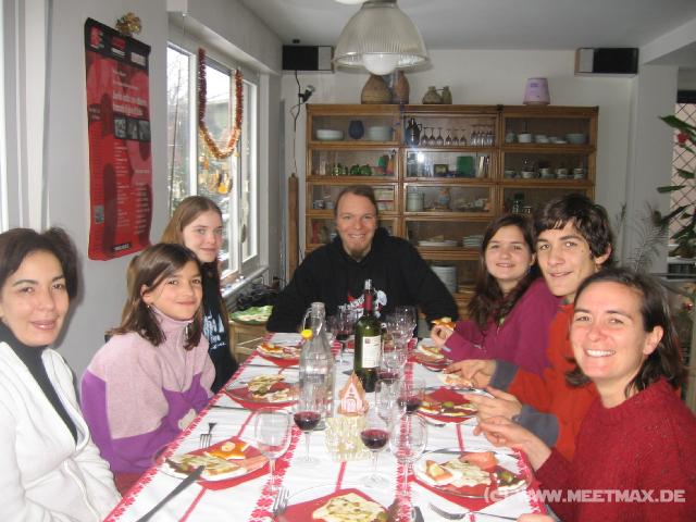 2611_Y_Maria_Vicky_Markus_Elisa_Mateo_Marina