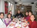 2611_Y_Maria_Vicky_Markus_Elisa_Mateo_Marina