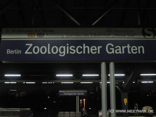 2720_Bahnhof_Zoo