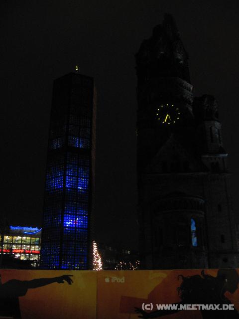2726_Ged�chtniskirche