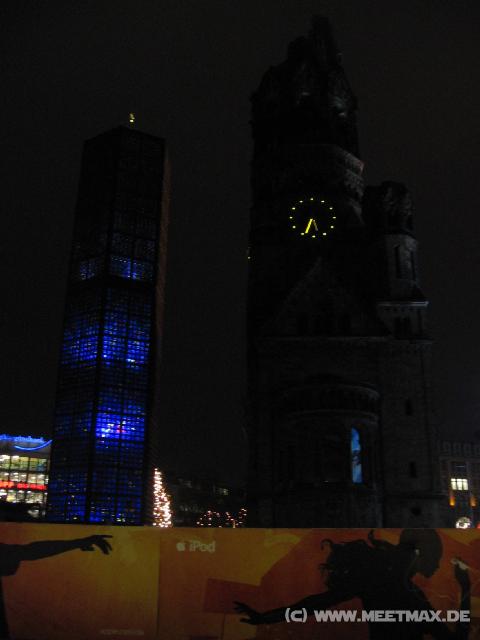 2727_Ged�chtniskirche