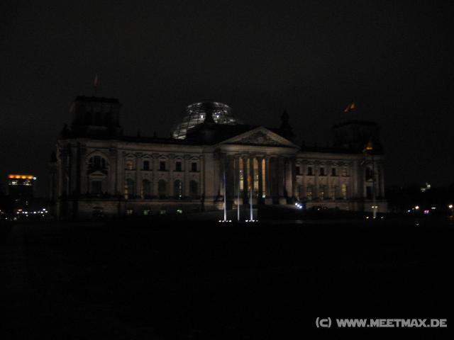 2732_Reichstag
