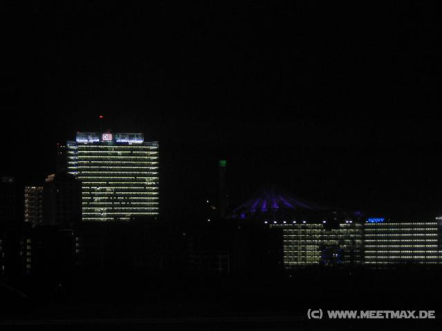 2737_Potsdamer_Platz