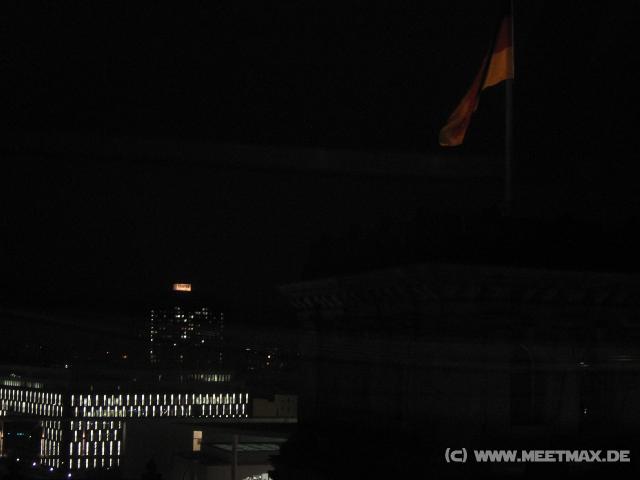 2739_Reichstag
