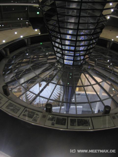 2740_Reichstag