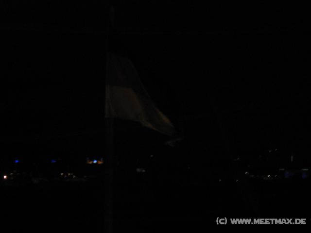 2744_Flagge