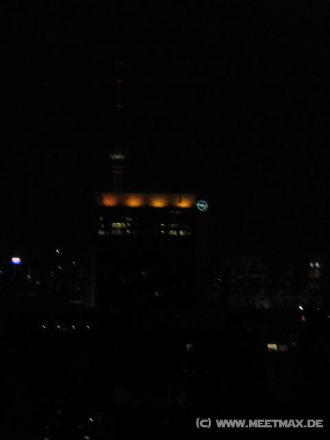 2748_Fernsehturm