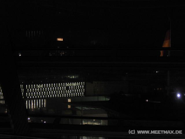 2750_Ausblick