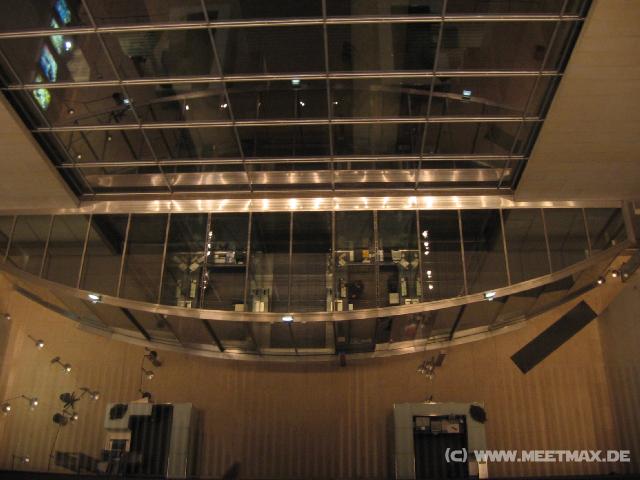 2753_Reichstag