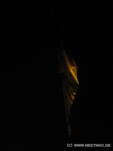 2756_Flagge
