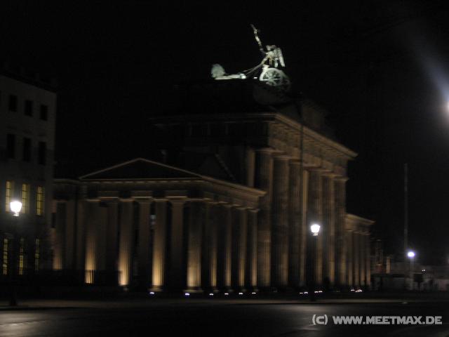 2757_Brandenburger_Tor