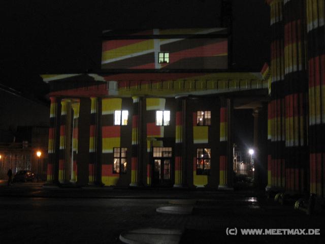 2758_Brandenburger_Tor