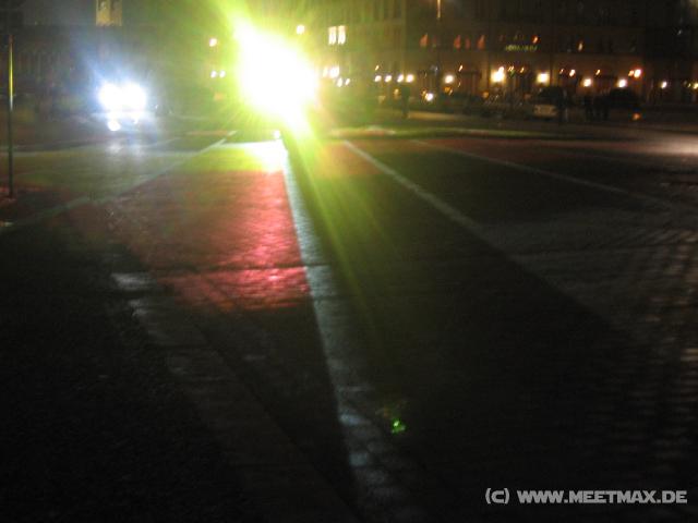 2759_Beleuchtung