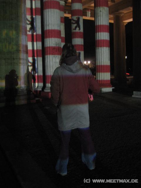 2761_Brandenburger_Tor