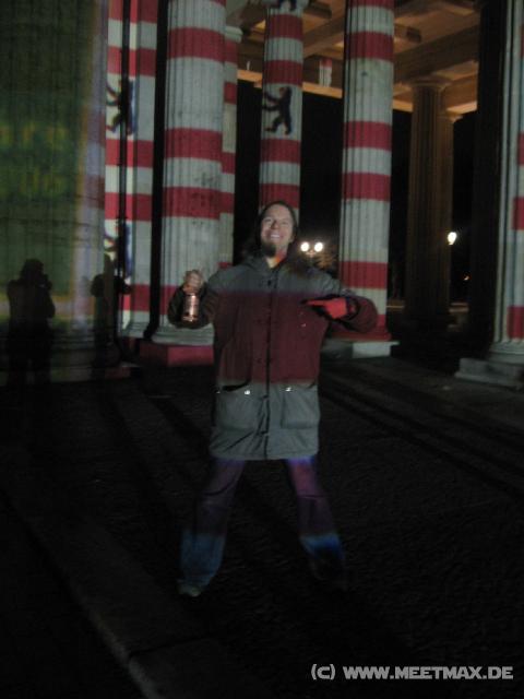 2762_Markus_am_Brandenburger_Tor