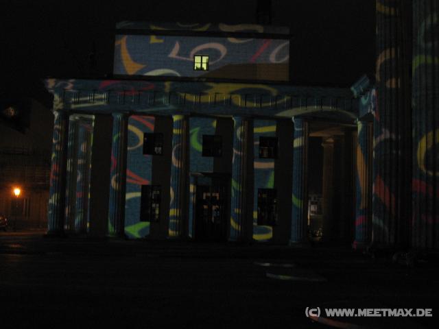 2764_Brandenburger_Tor