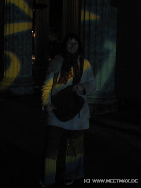 2765_Solveig_am_Brandenburger_Tor