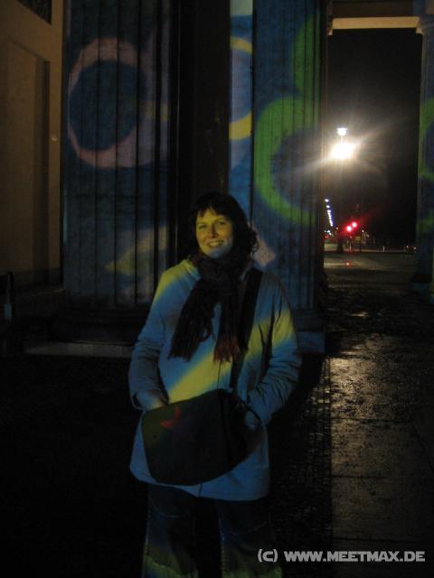 2766_Solveig_am_Brandenburger_Tor