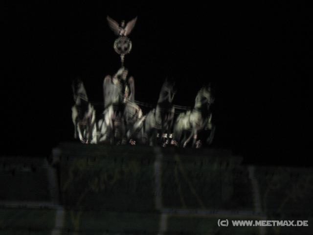 2771_Brandenburger_Tor