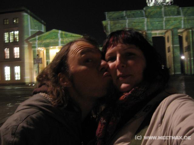 2777_Markus_und_Solveig