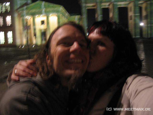 2778_Markus_und_Solveig