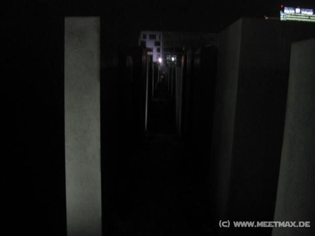 2780_Holocaust-Mahnmal