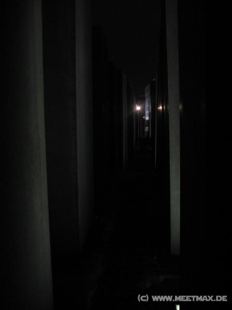 2784_Holocaust-Mahnmal