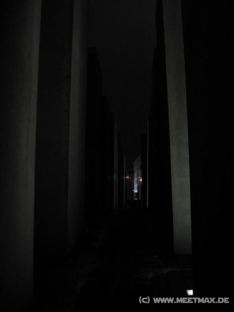 2785_Holocaust-Mahnmal