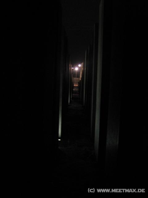2788_Holocaust-Mahnmal