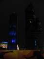 2726_Ged�chtniskirche