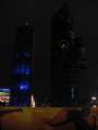 2727_Ged�chtniskirche