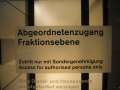 2735_Abgeordnetenzugang