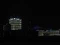 2737_Potsdamer_Platz