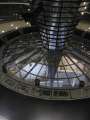 2740_Reichstag