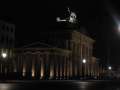 2757_Brandenburger_Tor