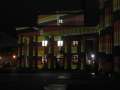 2758_Brandenburger_Tor