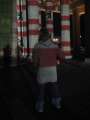 2761_Brandenburger_Tor