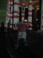 2762_Markus_am_Brandenburger_Tor