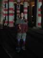 2763_Markus_am_Brandenburger_Tor