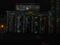 2764_Brandenburger_Tor