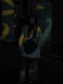 2765_Solveig_am_Brandenburger_Tor