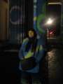 2766_Solveig_am_Brandenburger_Tor