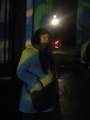 2767_Solveig_am_Brandenburger_Tor