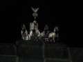 2770_Brandenburger_Tor